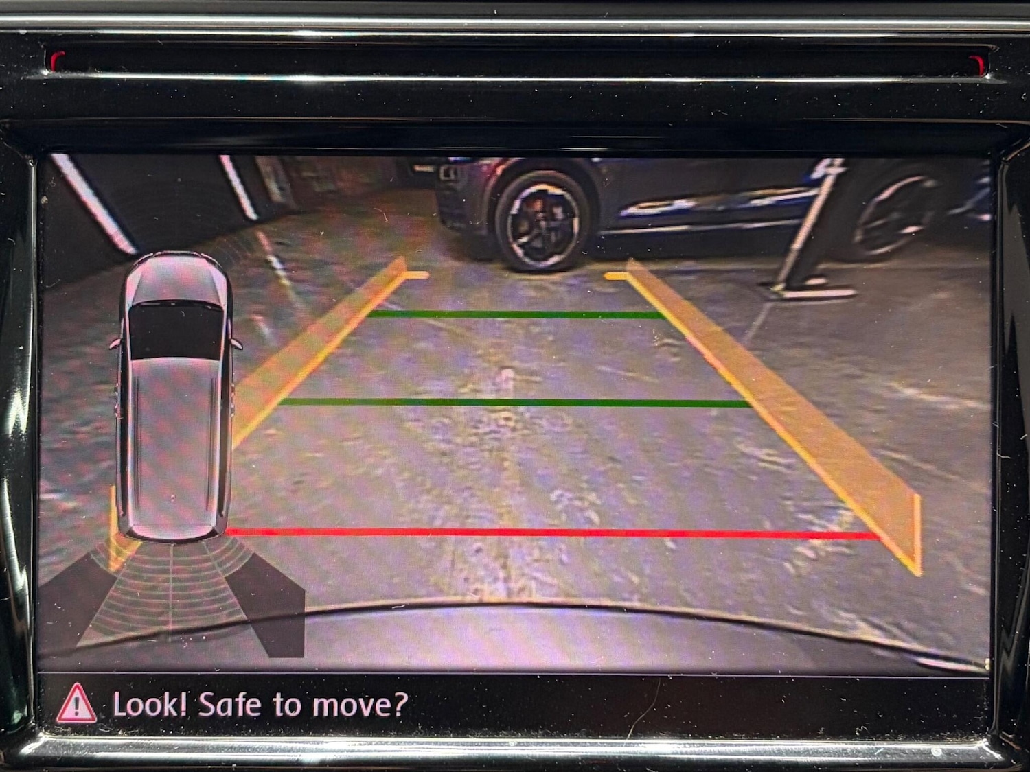 Used SEAT Alhambra 2019 for sale - 78170750: Photo 14