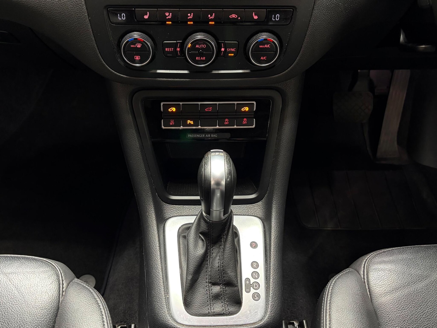 Used SEAT Alhambra 2019 for sale - 78170750: Photo 16