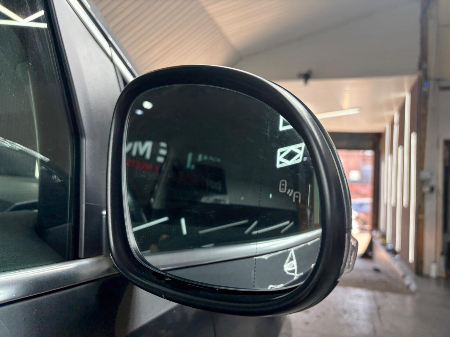 Used SEAT Alhambra 2019 for sale - 78170750: Photo 26