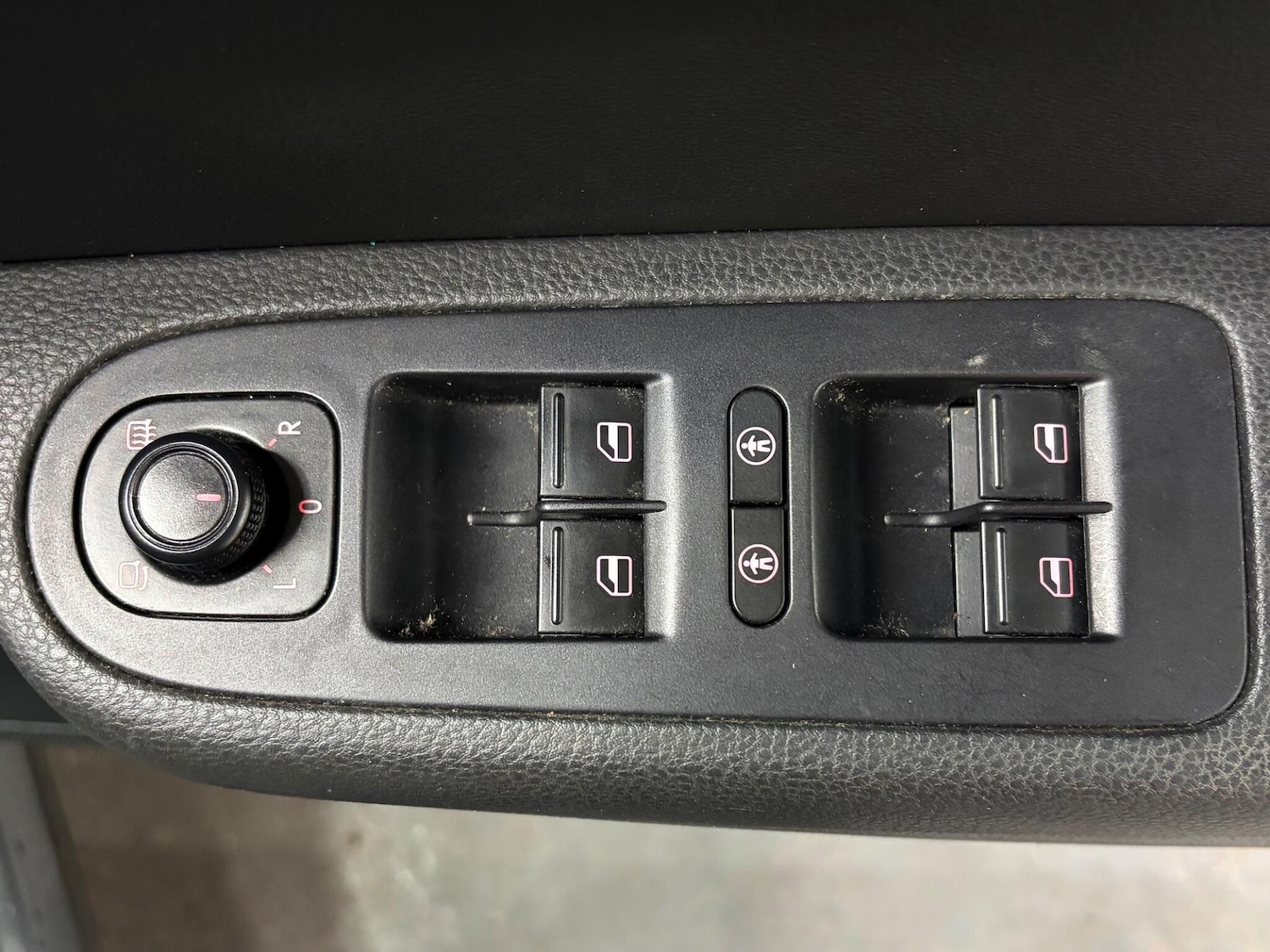 Used SEAT Alhambra 2019 for sale - 78170750: Photo 27