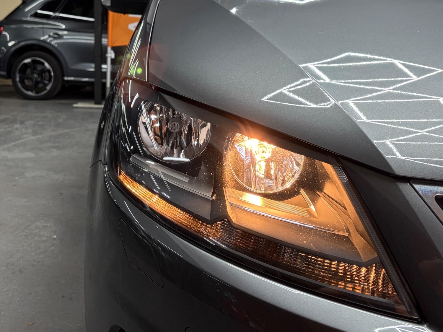 Used SEAT Alhambra 2019 for sale - 78170750: Photo 28