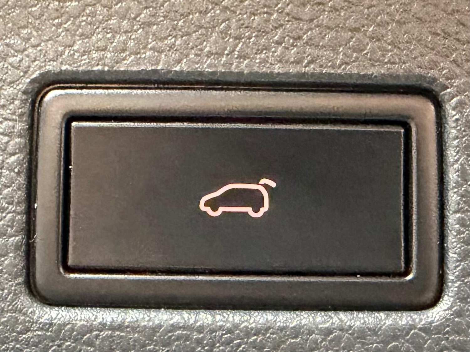 Used SEAT Alhambra 2019 for sale - 78170750: Photo 9