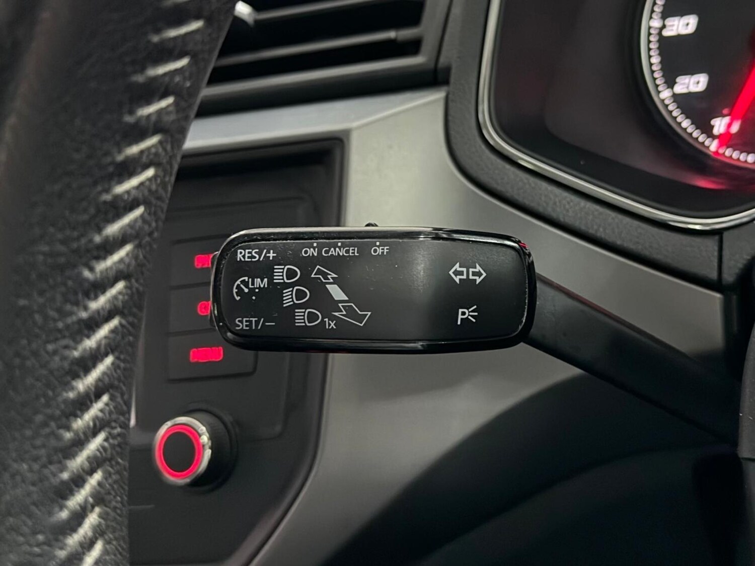 Used SEAT Ibiza 2018 for sale - 78091681: Photo 24