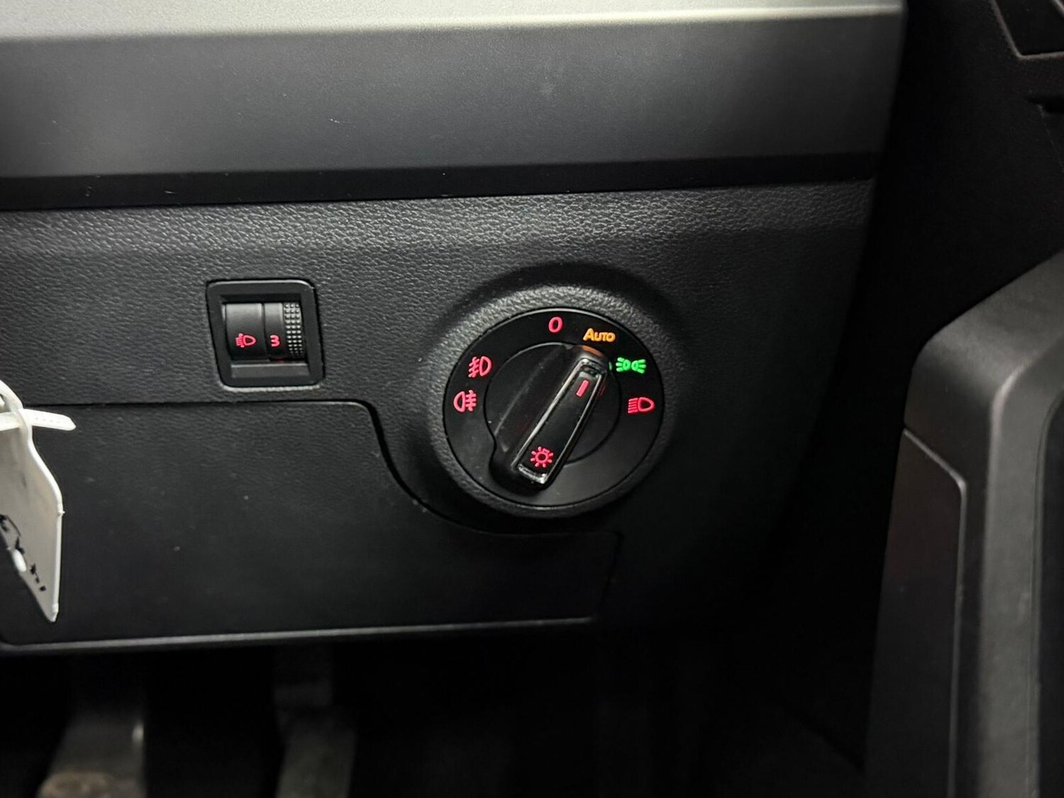 Used SEAT Ibiza 2018 for sale - 78091681: Photo 25