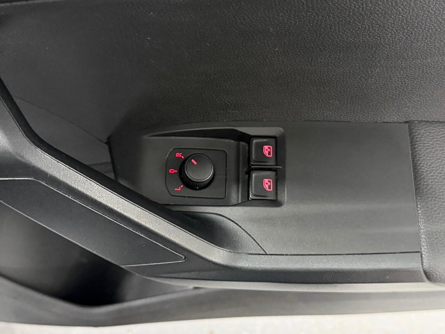 Used SEAT Ibiza 2018 for sale - 78091681: Photo 26