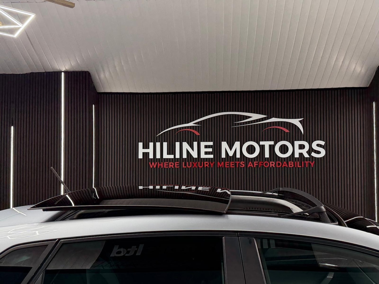 Used SEAT Ibiza 2018 for sale - 78091681: Photo 8