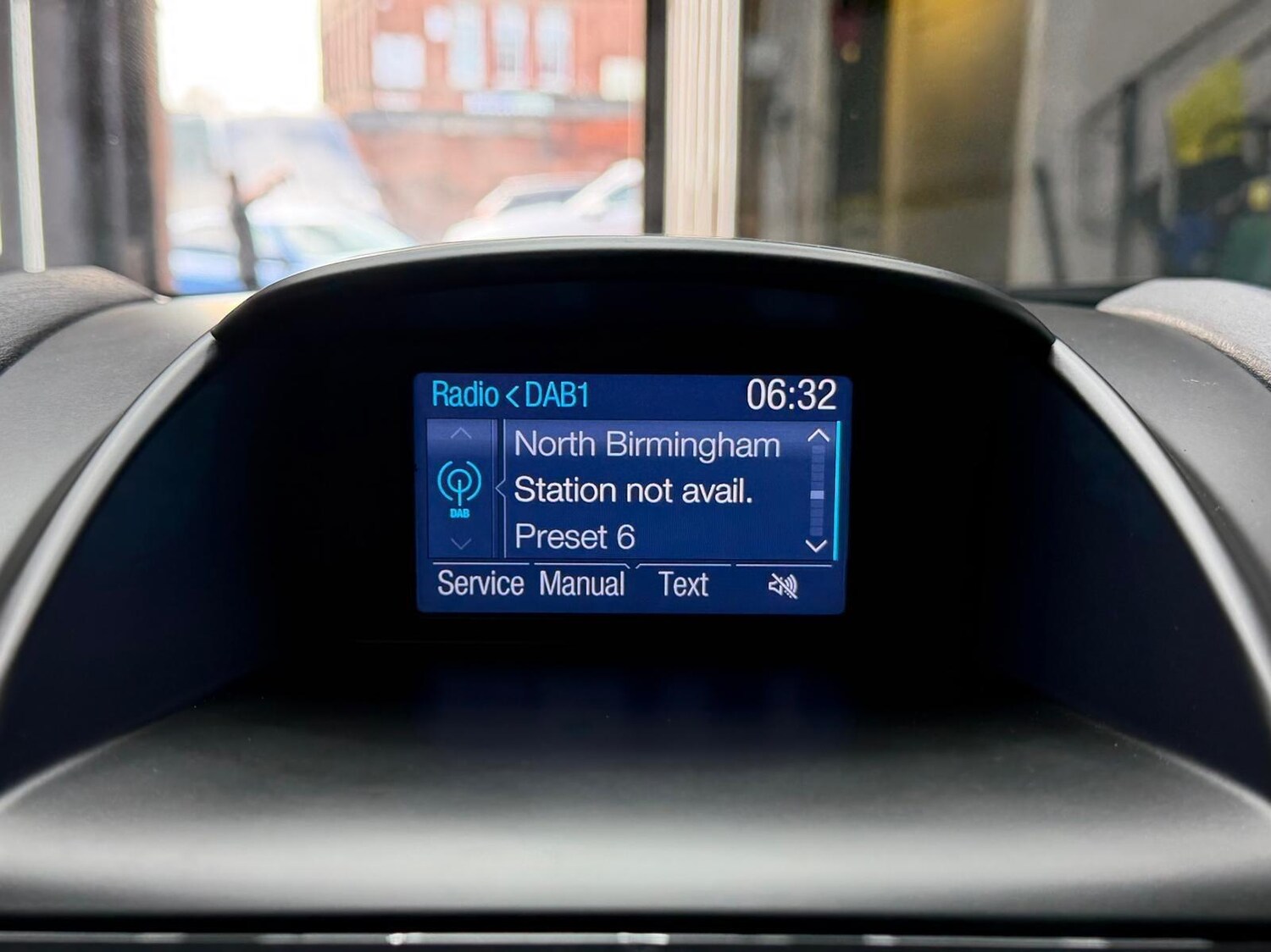 Used Ford Fiesta 2016 for sale - 78100388: Photo 14