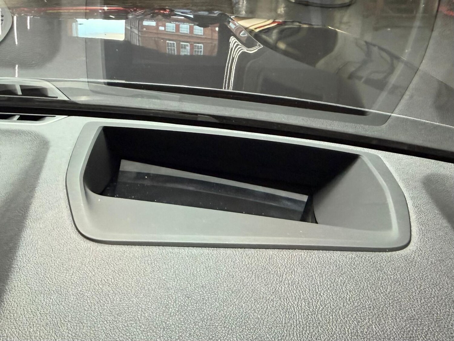 Used BMW 3 Series for sale - 78091648: Photo 13