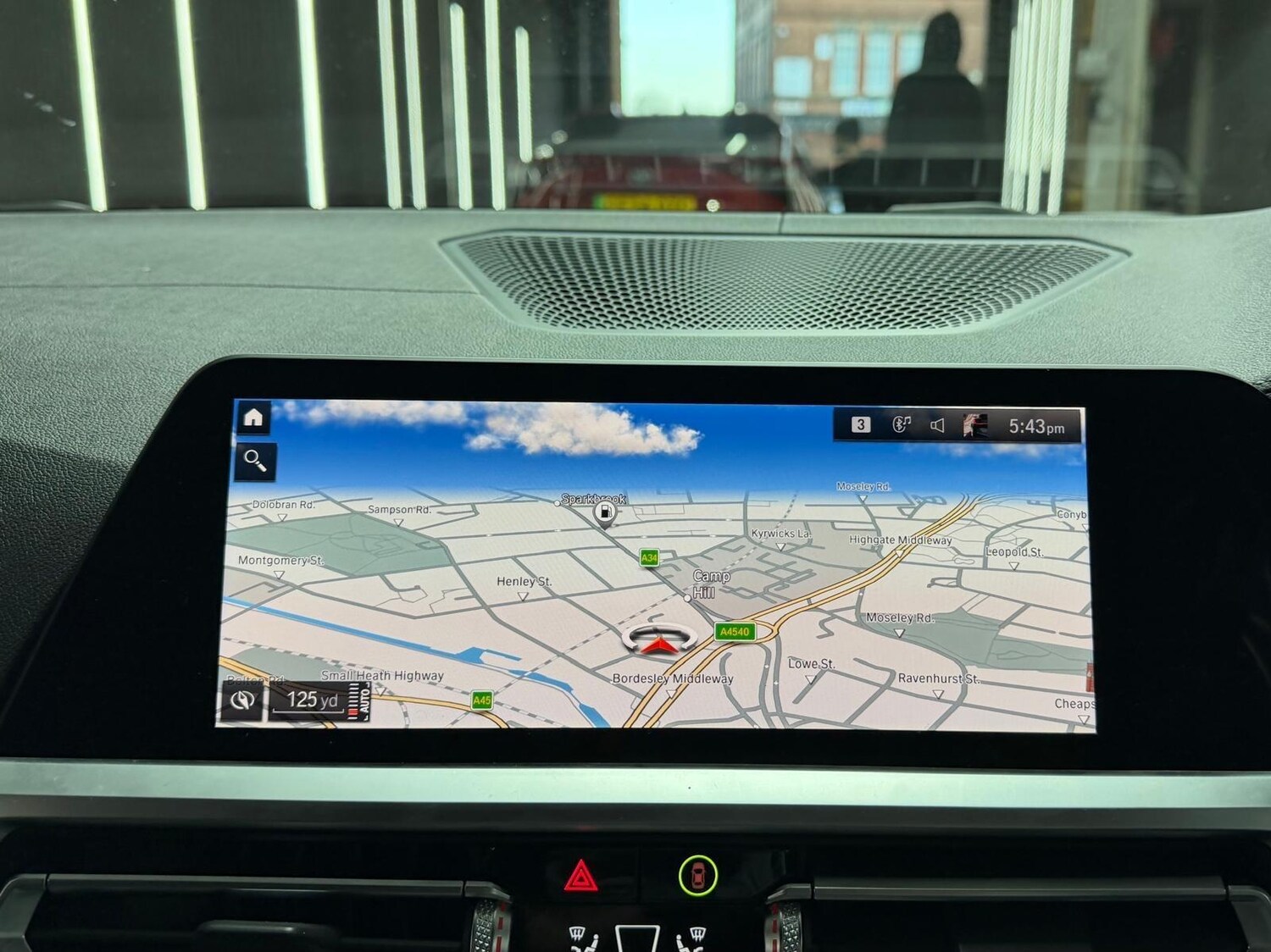 Used BMW 3 Series for sale - 78091648: Photo 16