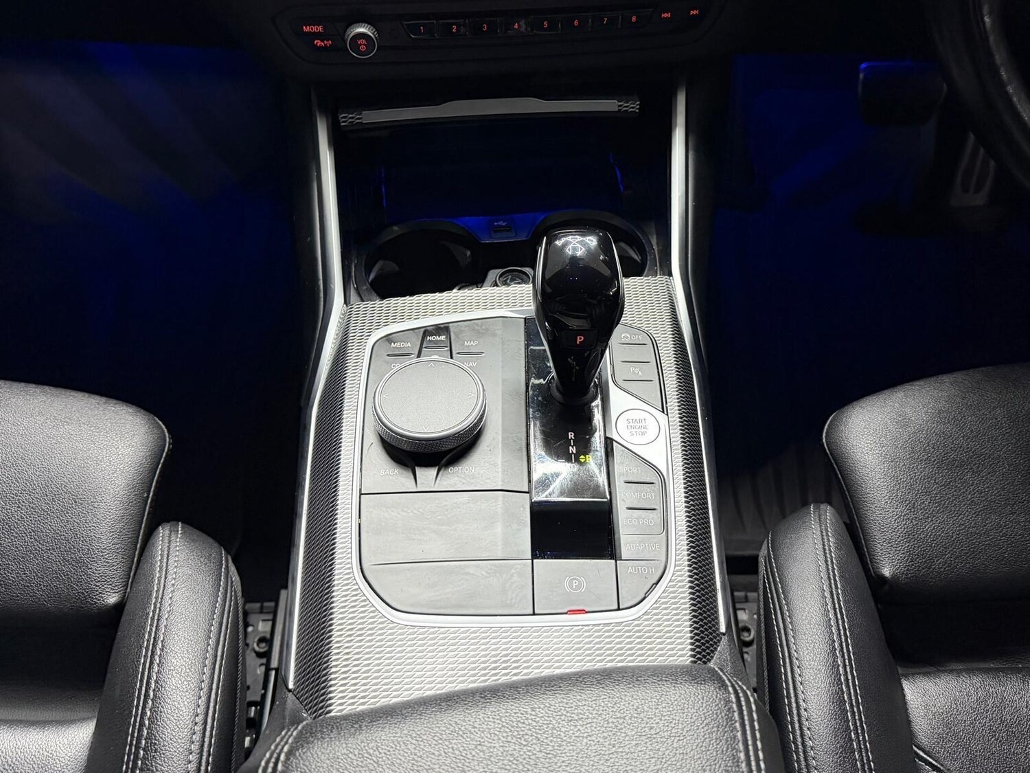 Used BMW 3 Series for sale - 78091648: Photo 18