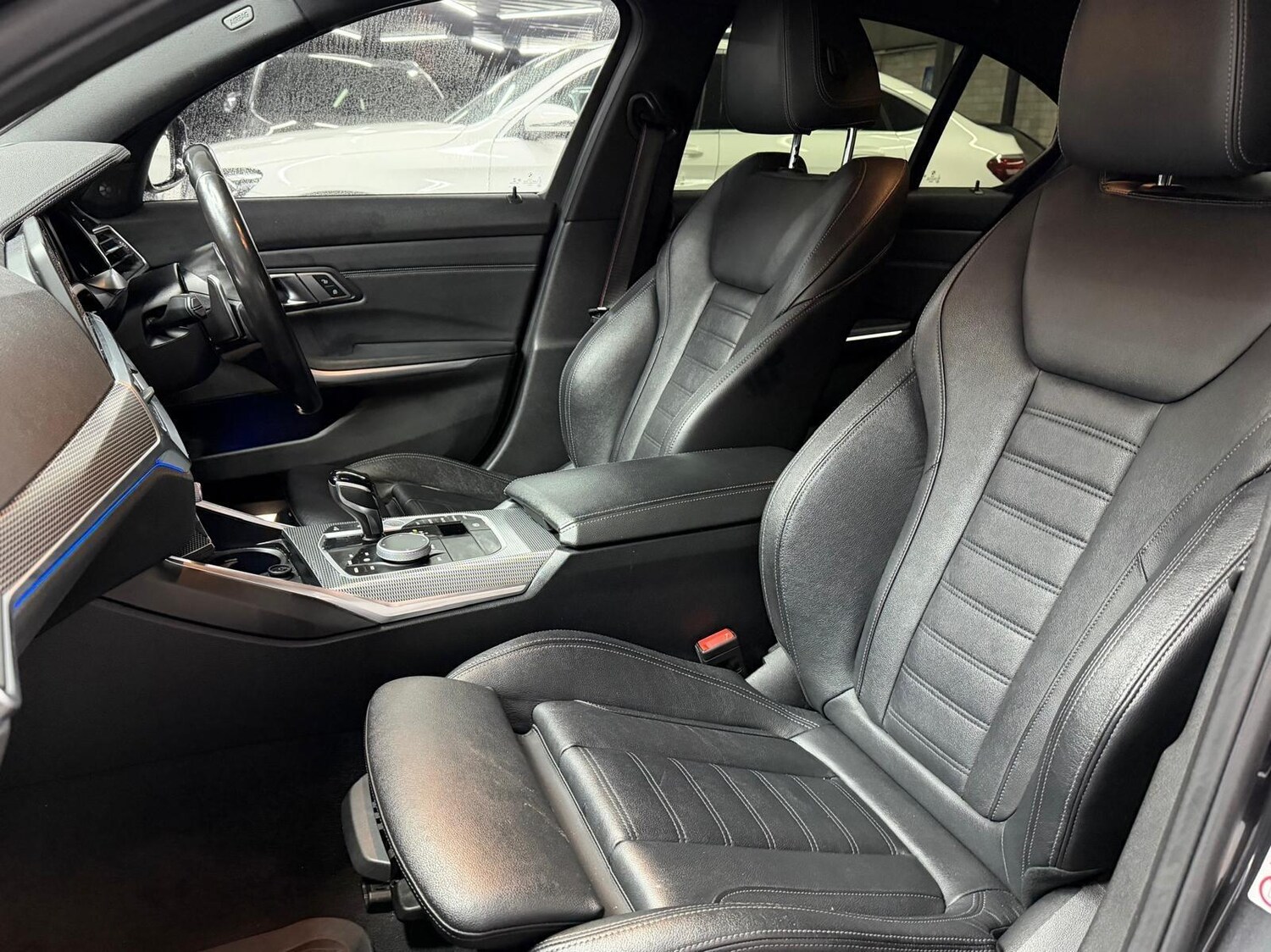 Used BMW 3 Series for sale - 78091648: Photo 20