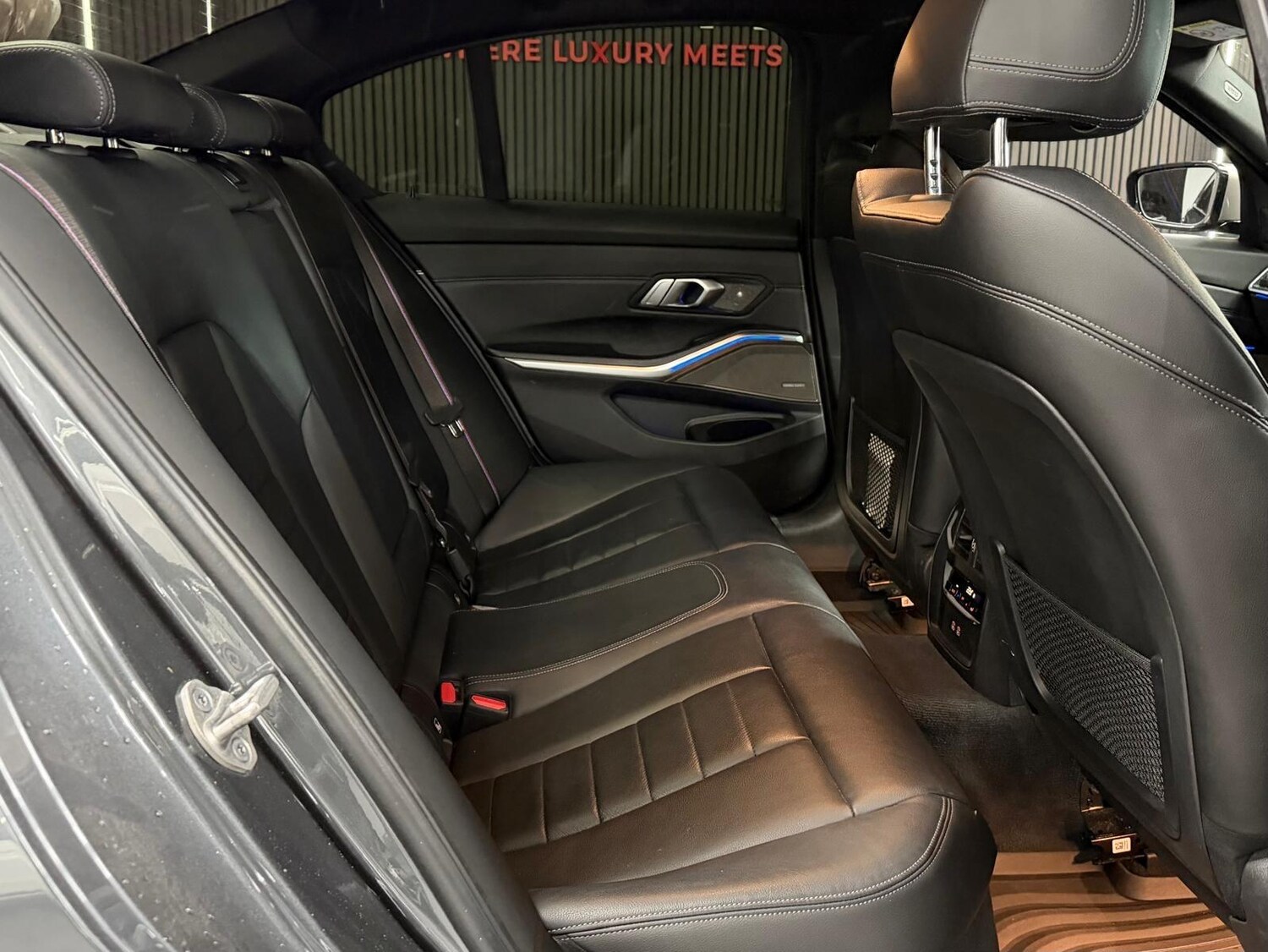 Used BMW 3 Series for sale - 78091648: Photo 22