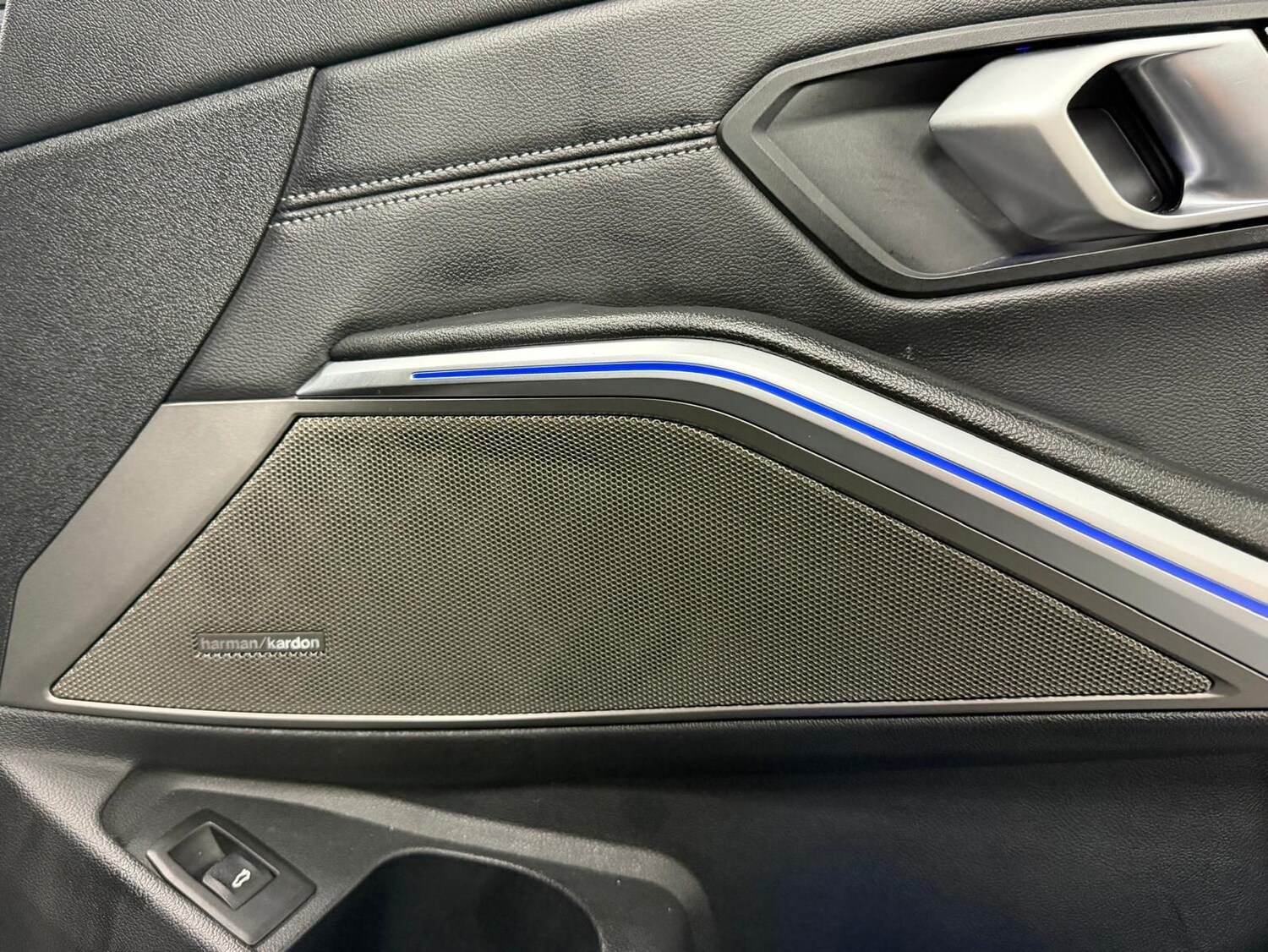 Used BMW 3 Series for sale - 78091648: Photo 24