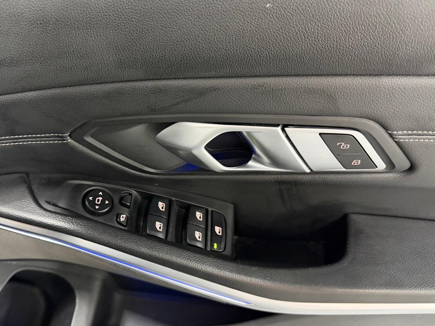 Used BMW 3 Series for sale - 78091648: Photo 25