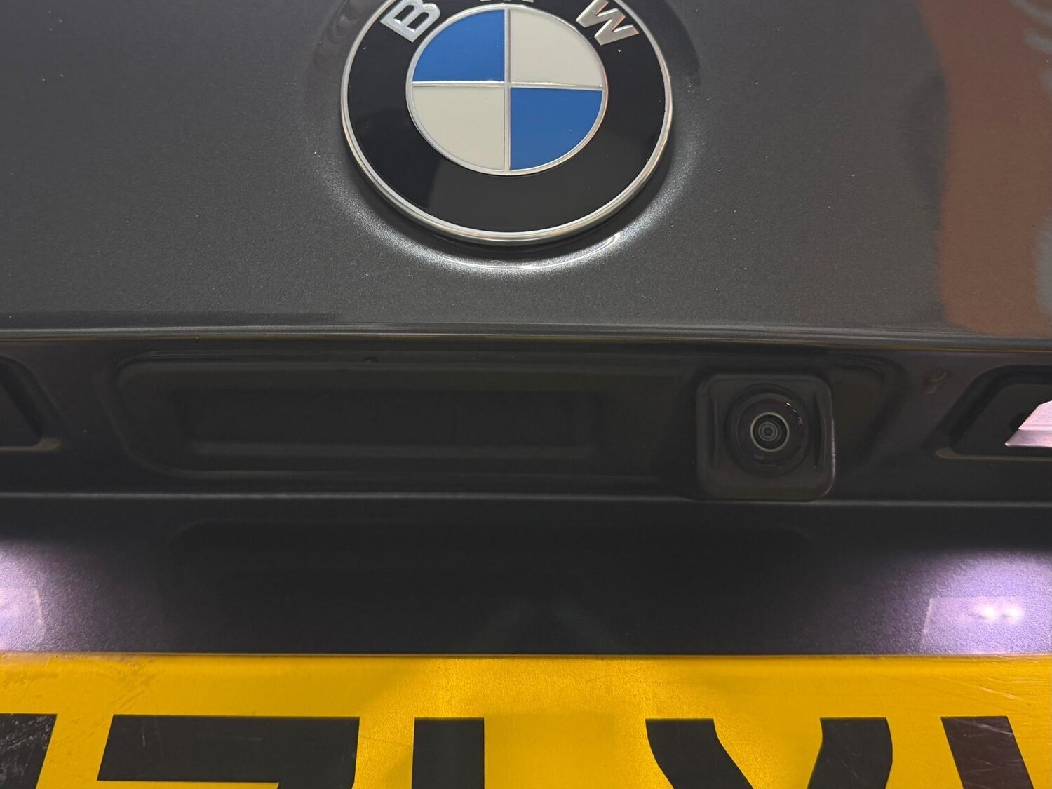 Used BMW 3 Series for sale - 78091648: Photo 26