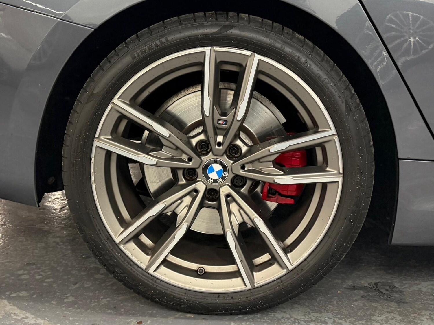 Used BMW 3 Series for sale - 78091648: Photo 29