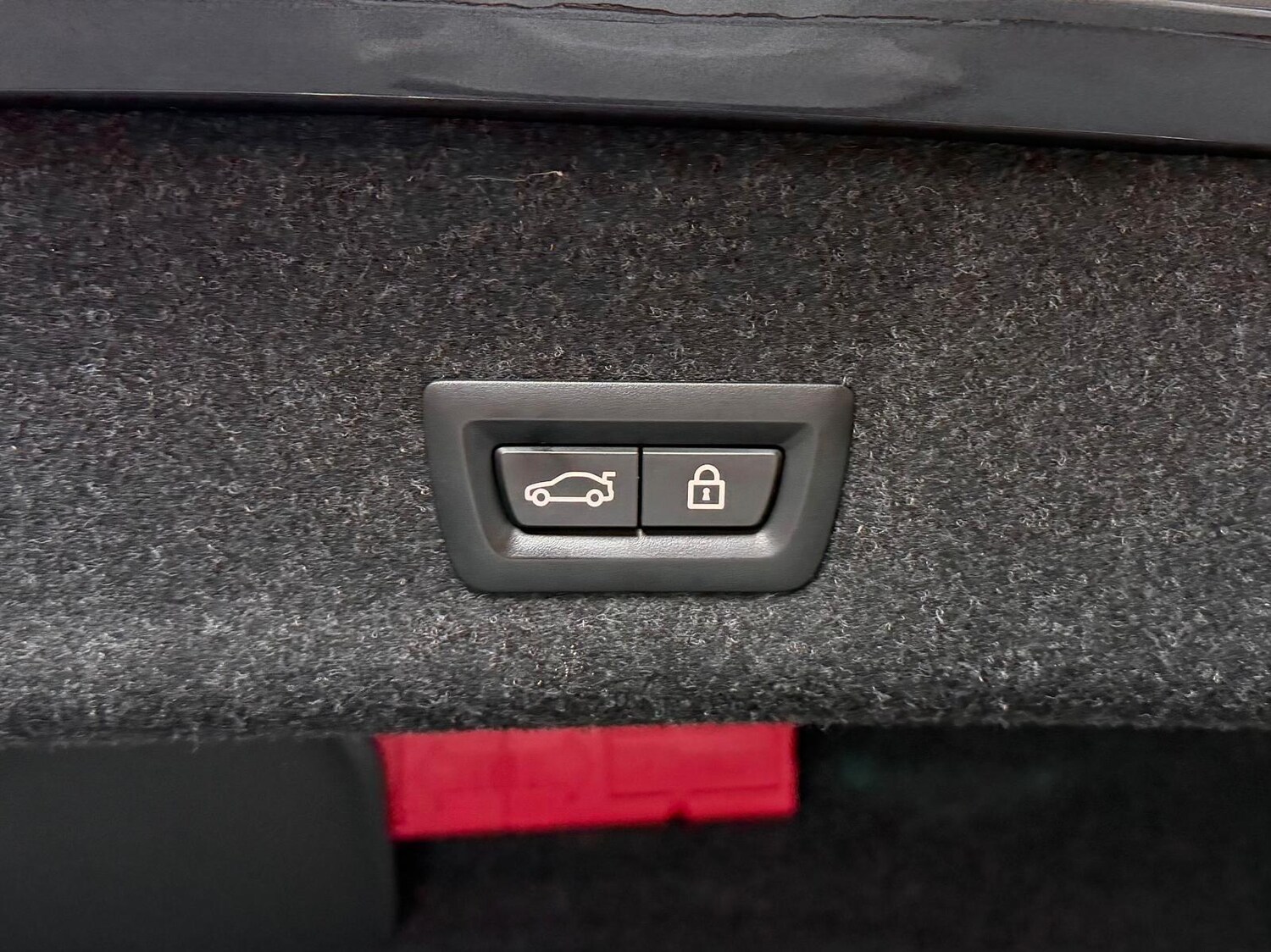 Used BMW 3 Series for sale - 78091648: Photo 9