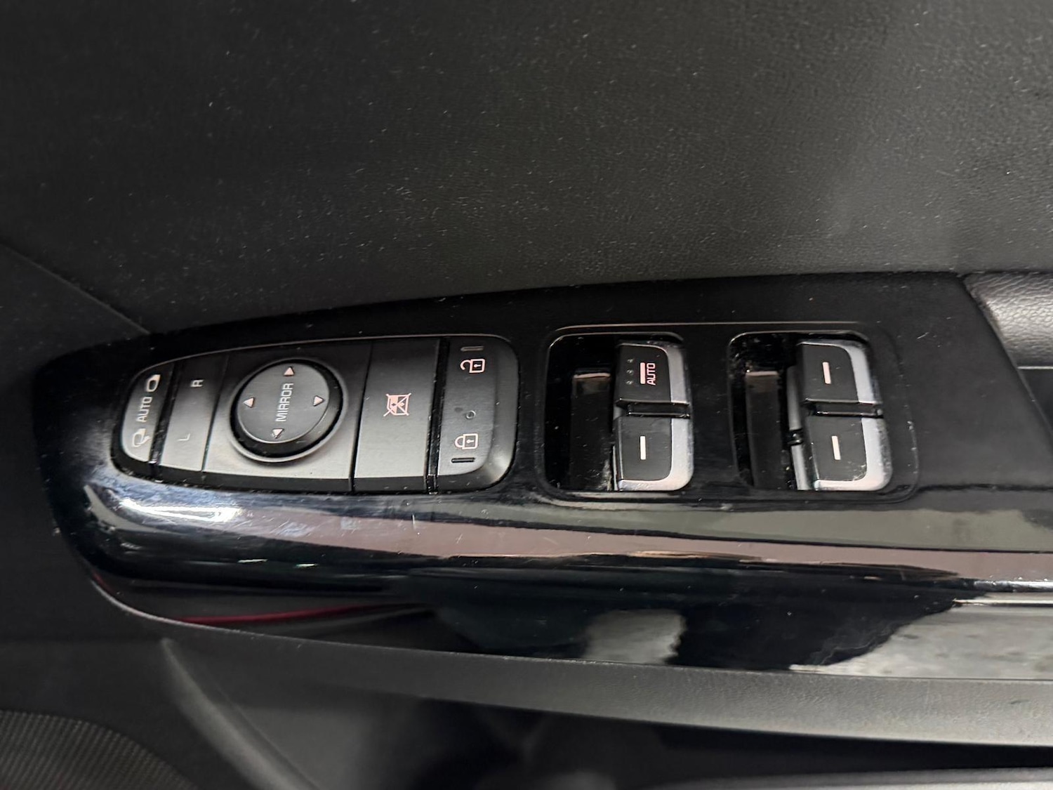 Used Kia Sportage 2016 for sale - 78091696: Photo 22