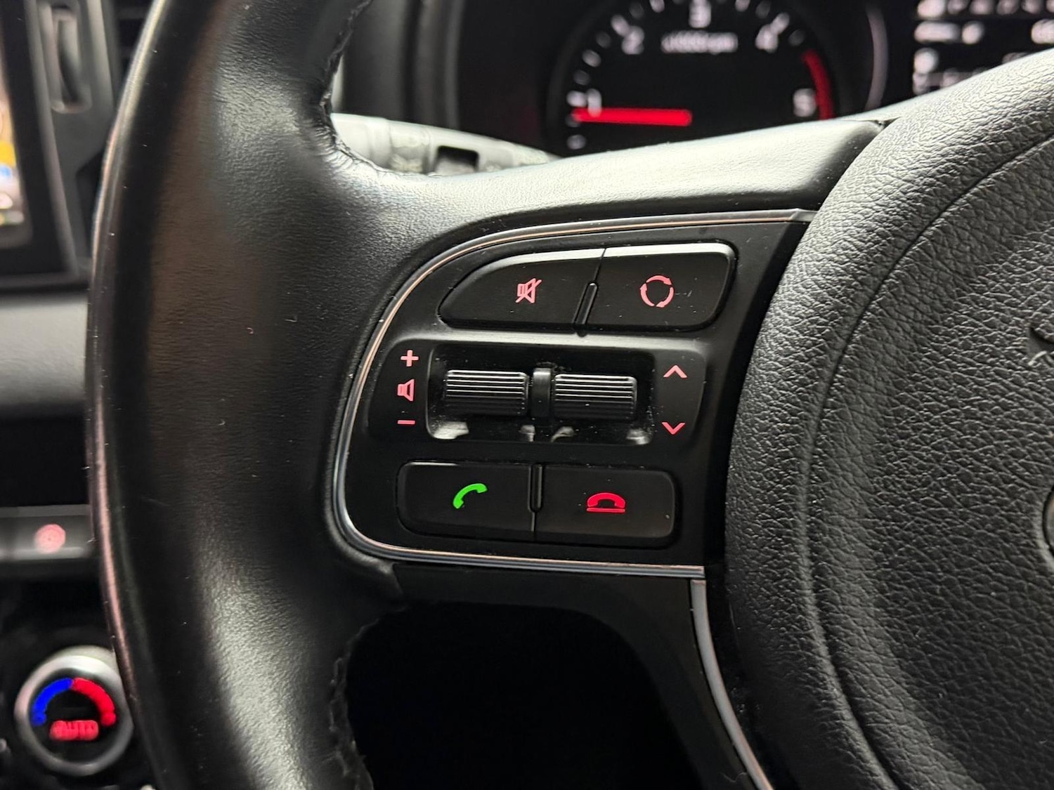 Used Kia Sportage 2016 for sale - 78091696: Photo 24