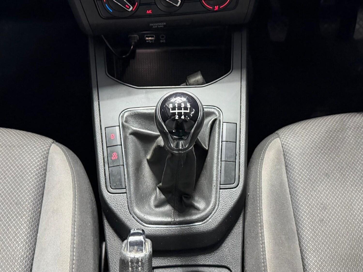 Used SEAT Ibiza 2018 for sale - 78091658: Photo 13