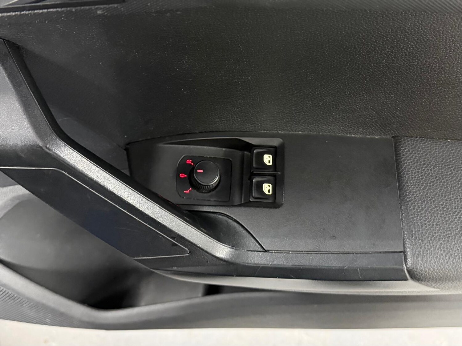 Used SEAT Ibiza 2018 for sale - 78091658: Photo 20