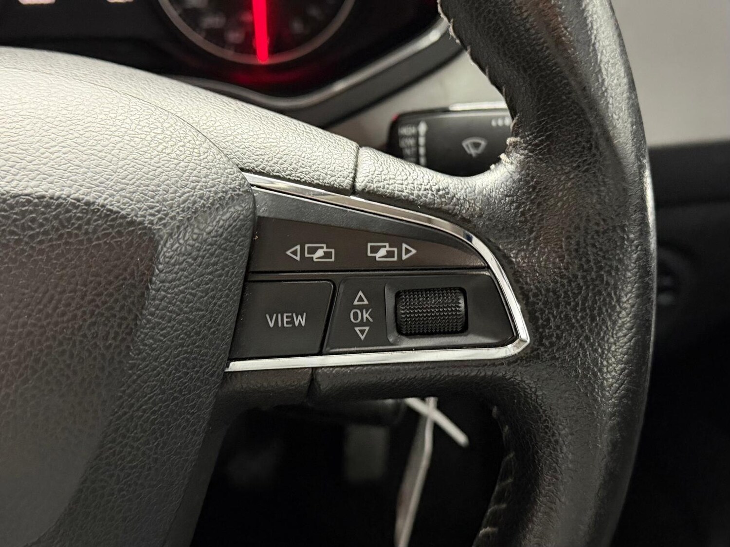 Used SEAT Ibiza 2018 for sale - 78091658: Photo 22