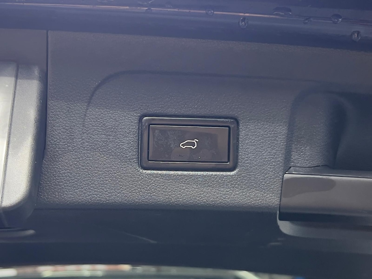 Used Volkswagen Touran 2017 for sale - 78091682: Photo 24