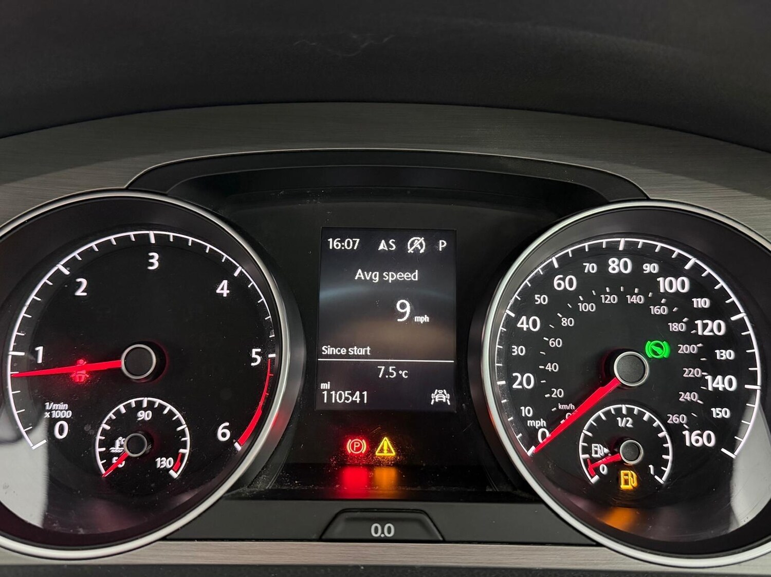 Used Volkswagen Golf 2016 for sale - 78091626: Photo 11