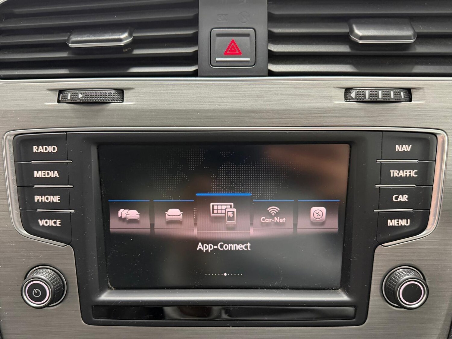 Used Volkswagen Golf 2016 for sale - 78091626: Photo 14