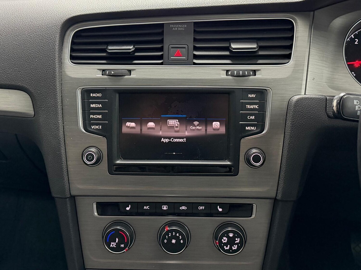 Used Volkswagen Golf 2016 for sale - 78091626: Photo 15