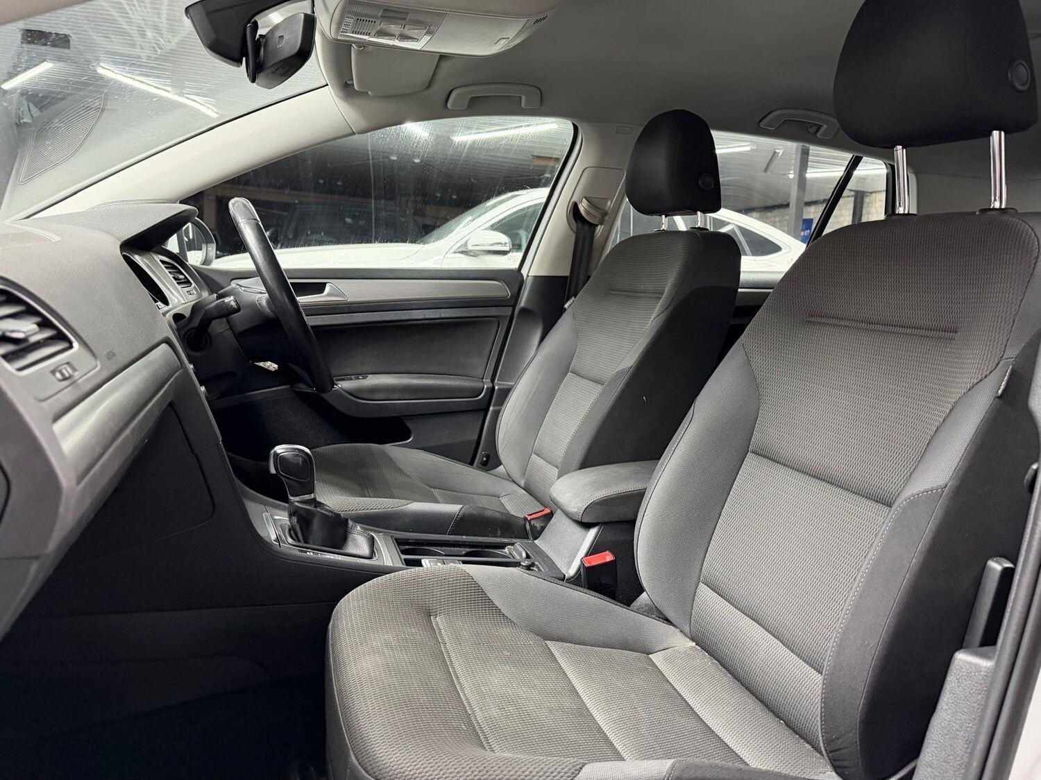 Used Volkswagen Golf 2016 for sale - 78091626: Photo 18