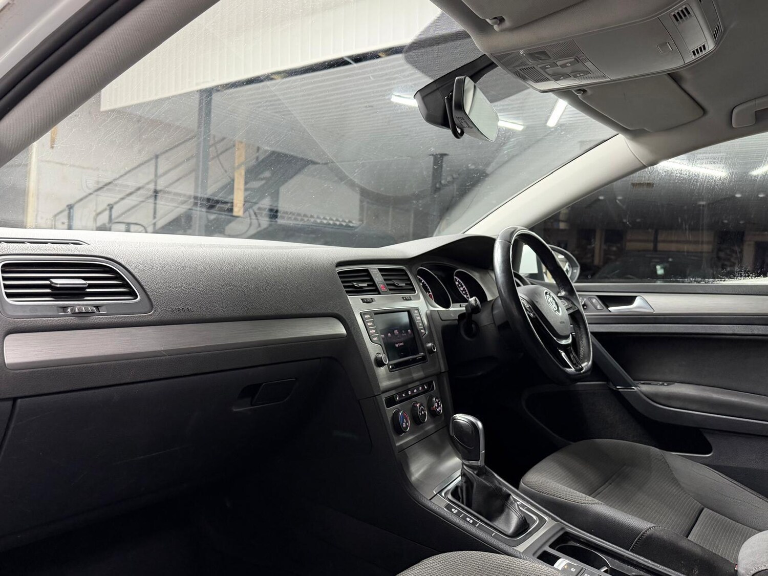 Used Volkswagen Golf 2016 for sale - 78091626: Photo 19