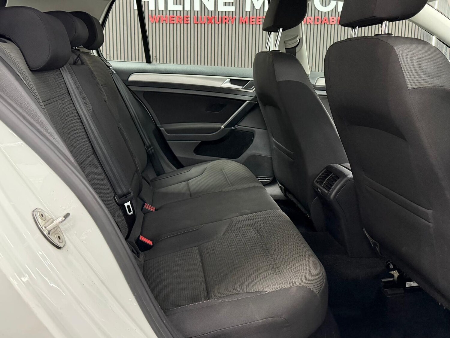 Used Volkswagen Golf 2016 for sale - 78091626: Photo 20