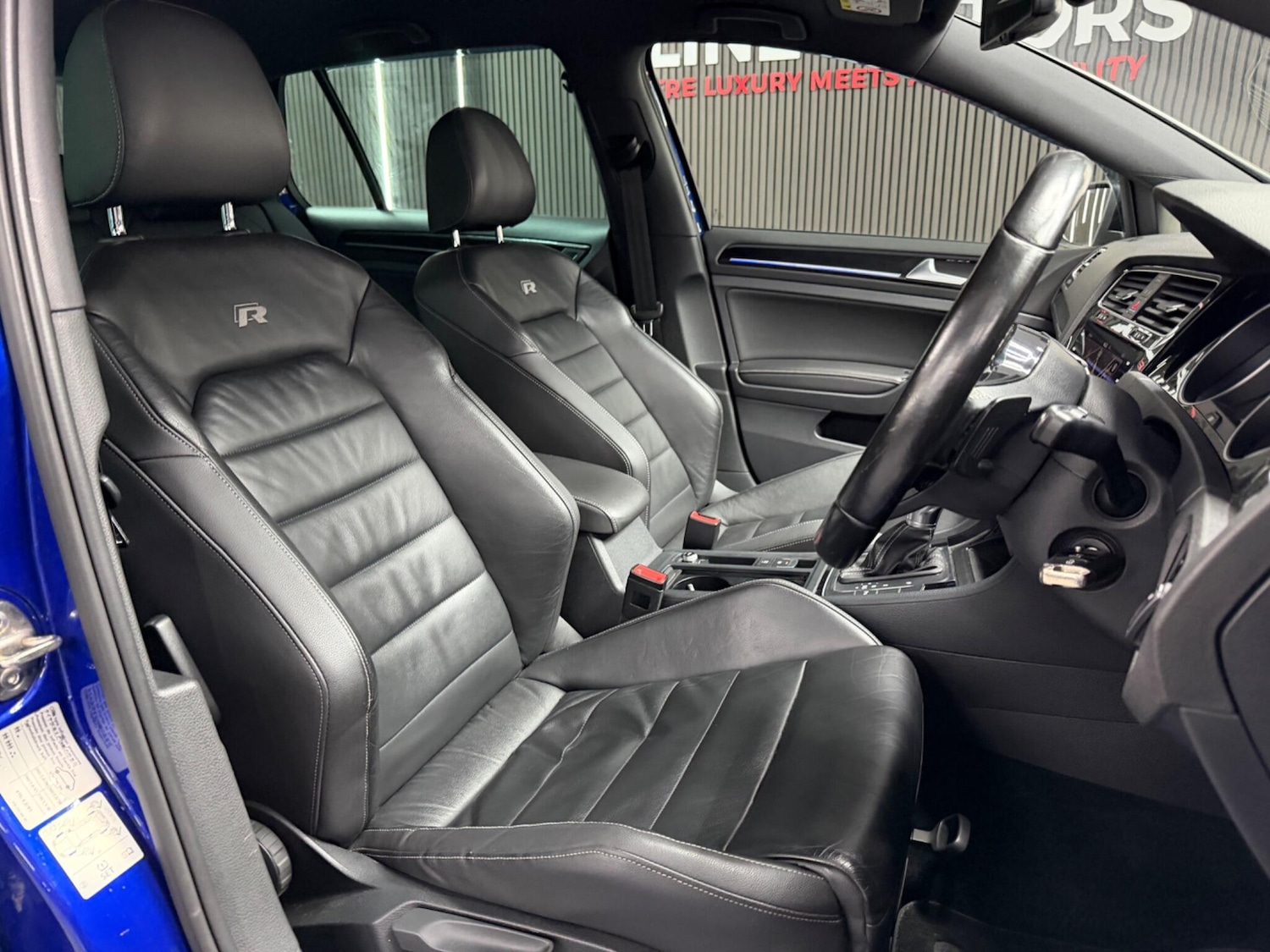 Used Volkswagen Golf for sale - 78091646: Photo 12