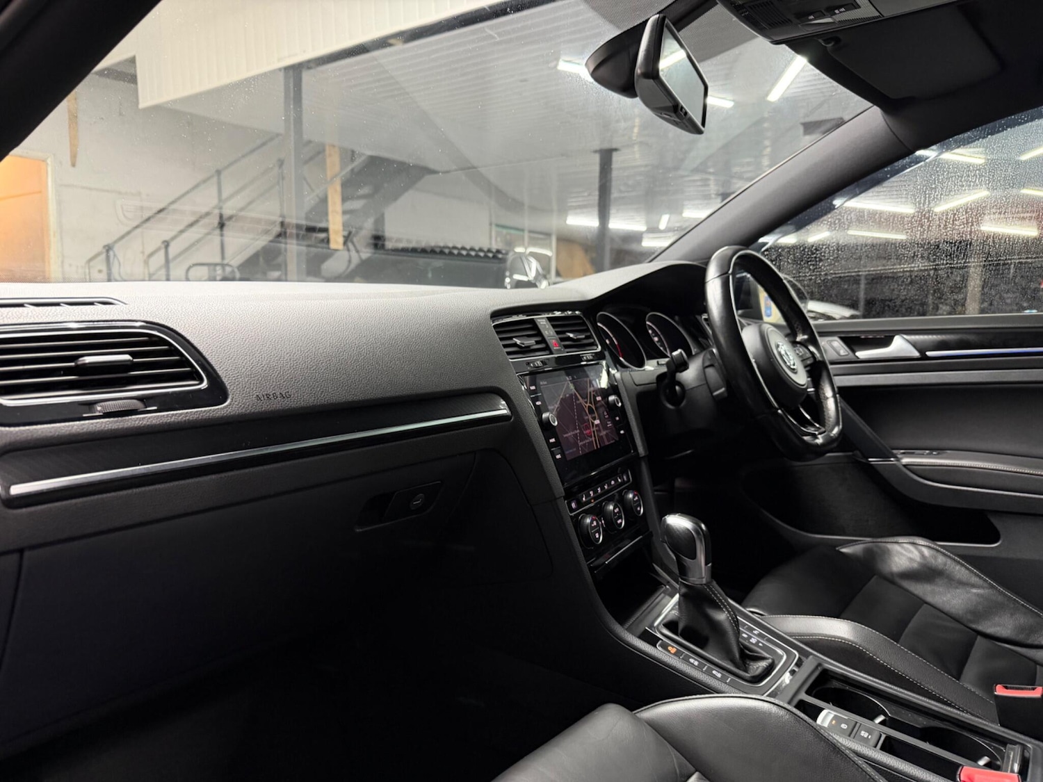 Used Volkswagen Golf for sale - 78091646: Photo 19