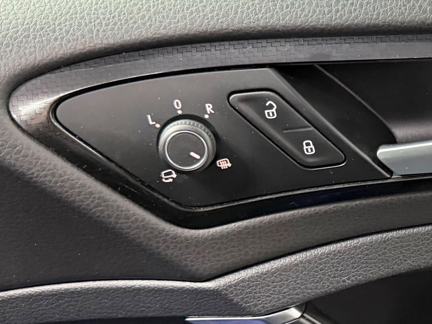 Used Volkswagen Golf for sale - 78091646: Photo 21