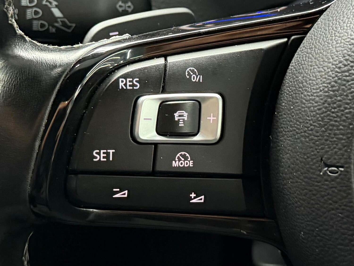 Used Volkswagen Golf for sale - 78091646: Photo 22