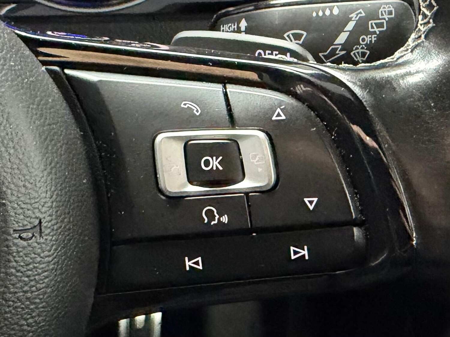 Used Volkswagen Golf for sale - 78091646: Photo 24