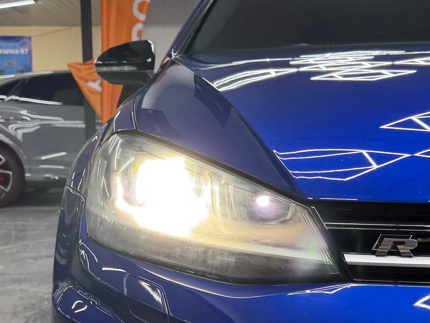 Used Volkswagen Golf for sale - 78091646: Photo 25