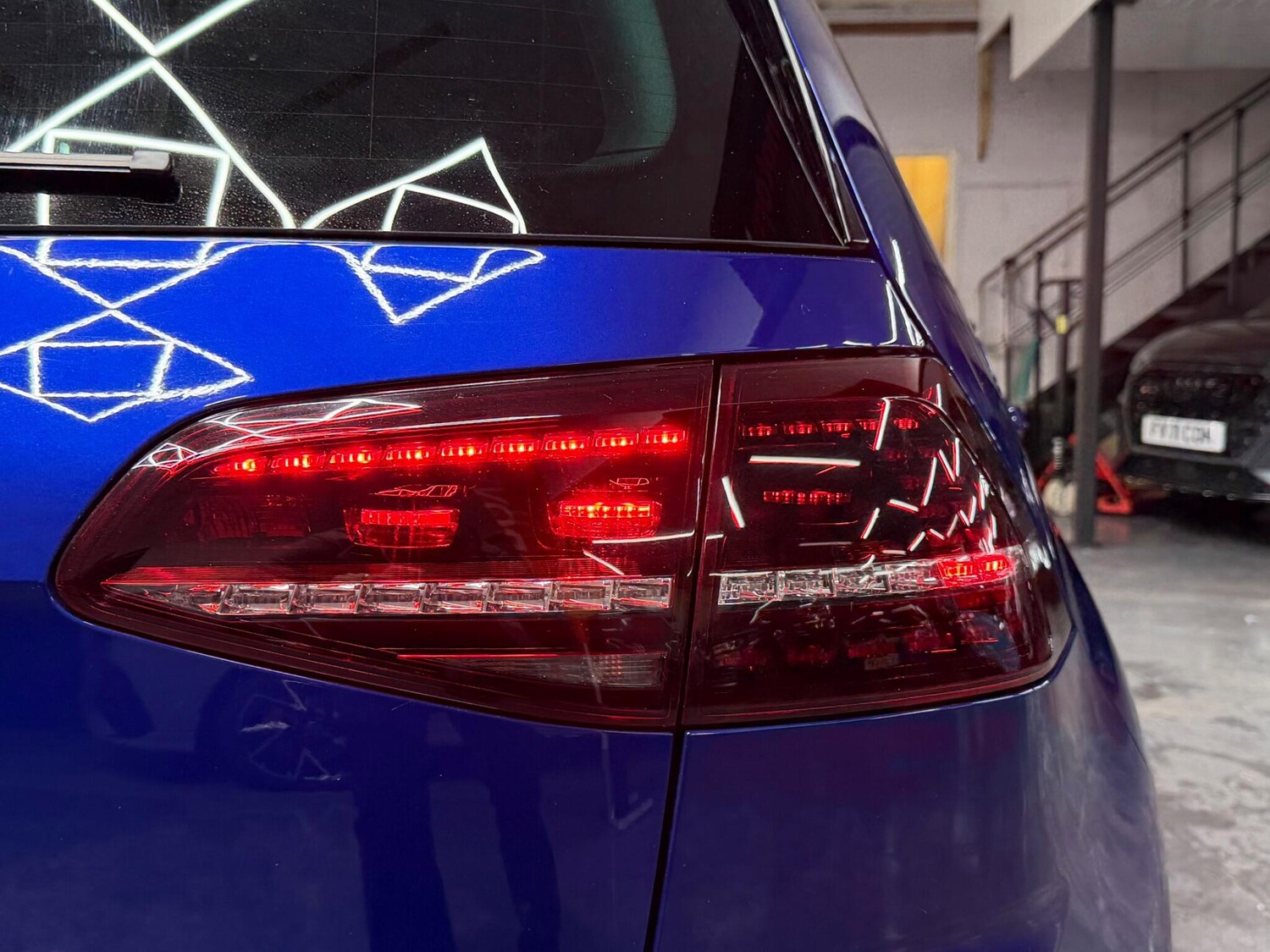 Used Volkswagen Golf for sale - 78091646: Photo 26