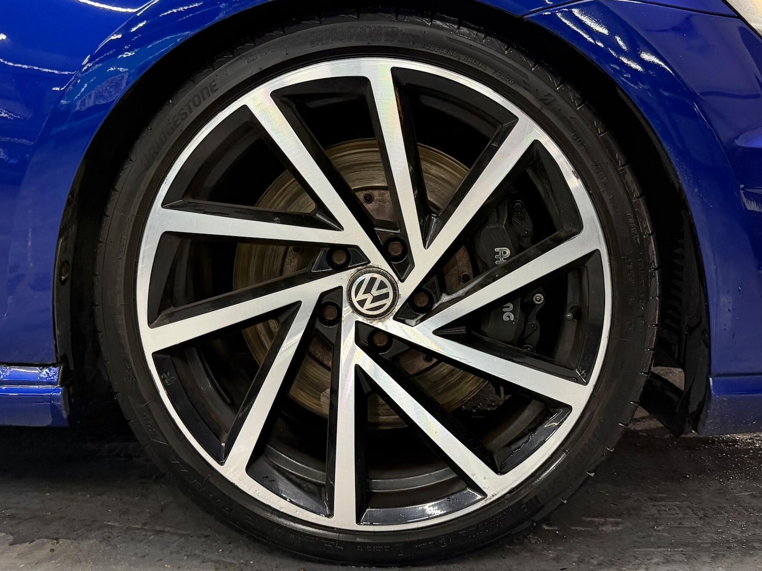 Used Volkswagen Golf for sale - 78091646: Photo 27