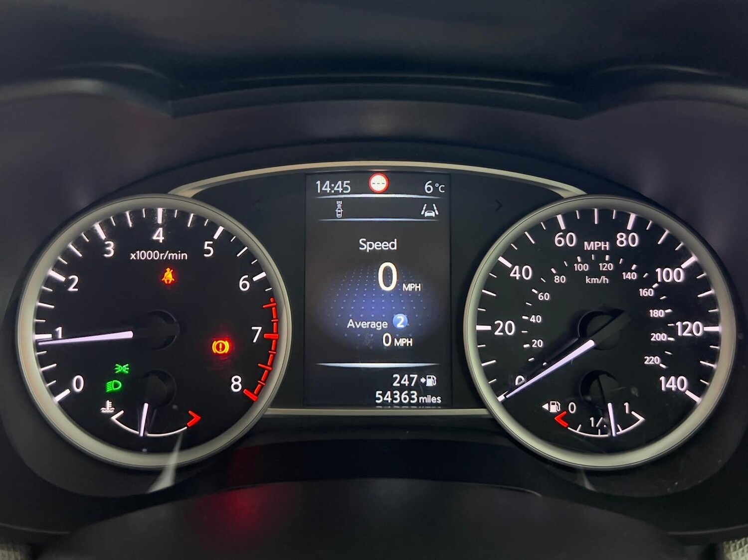 Used Nissan Micra 2017 for sale - 78091687: Photo 11