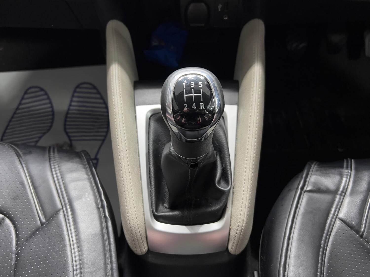 Used Nissan Micra 2017 for sale - 78091687: Photo 13