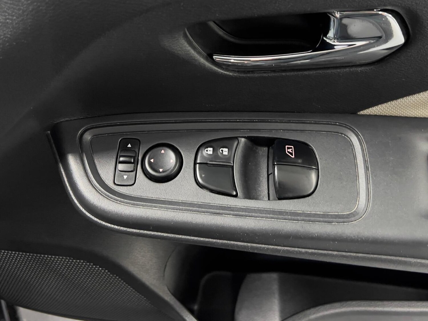 Used Nissan Micra 2017 for sale - 78091687: Photo 24