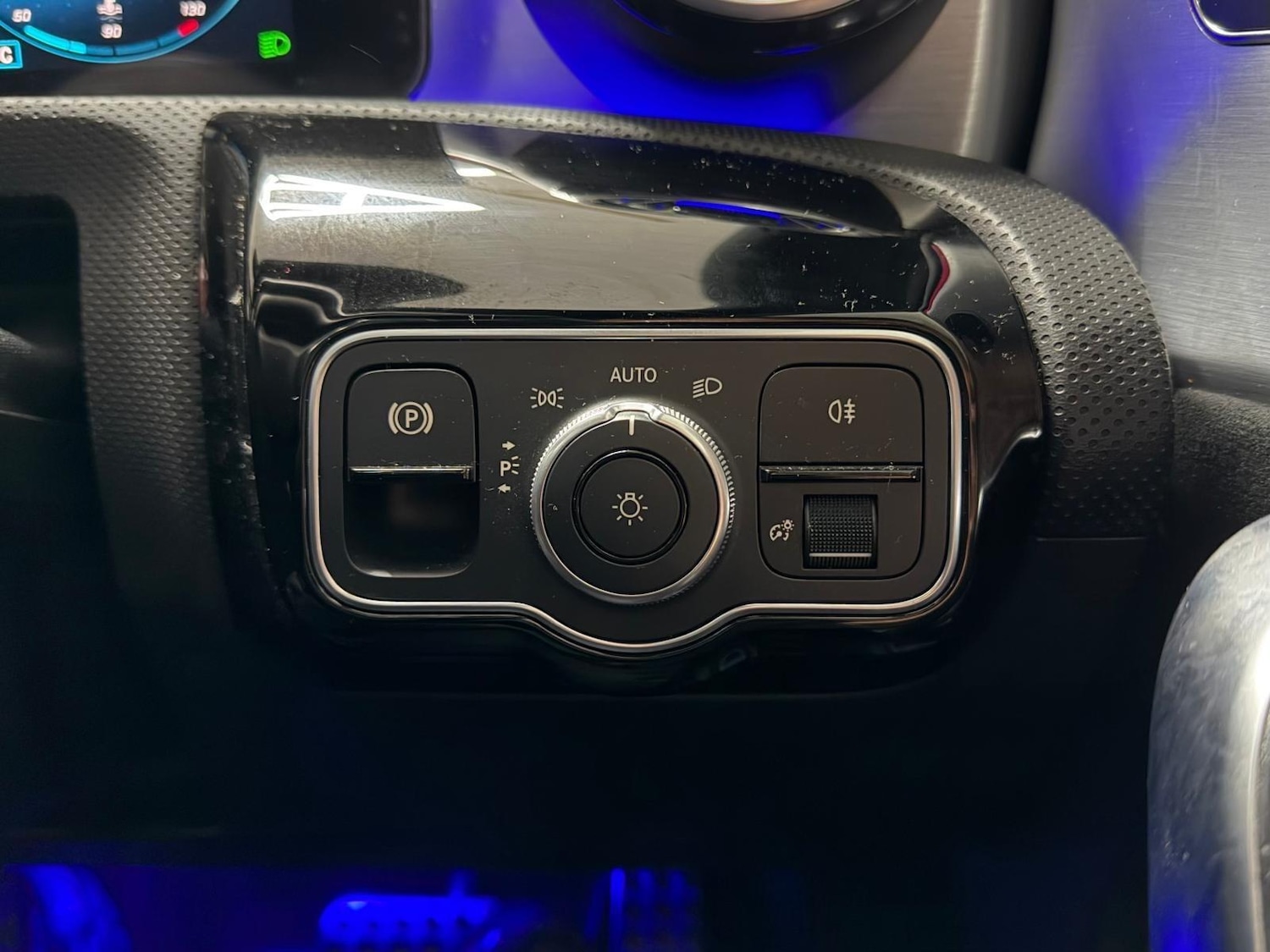 Used Mercedes-Benz A-Class for sale - 78141413: Photo 25