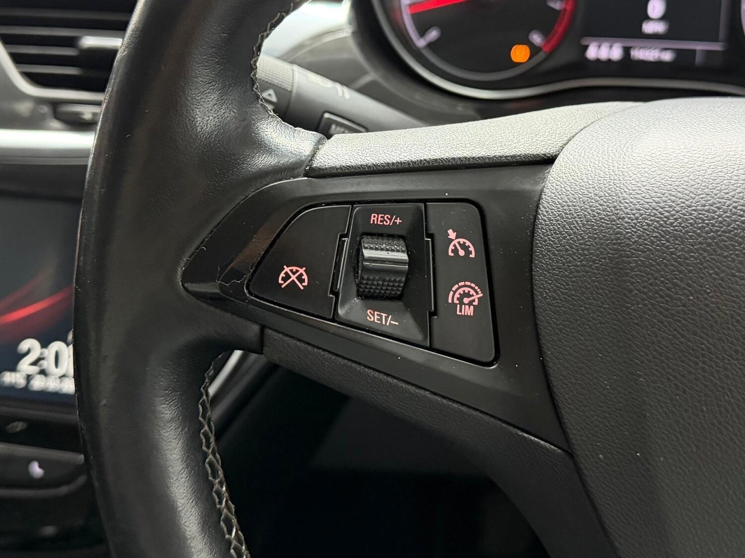 Used Vauxhall Corsa for sale - 78091631: Photo 21