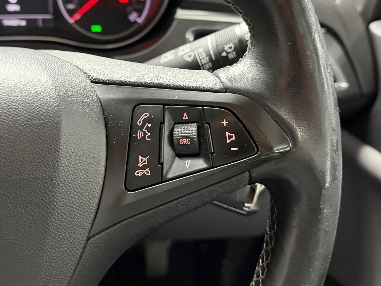 Used Vauxhall Corsa for sale - 78091631: Photo 22