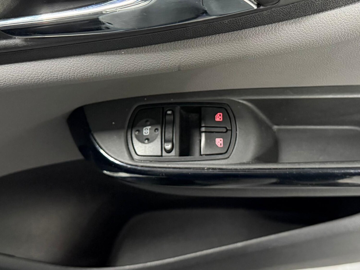 Used Vauxhall Corsa for sale - 78091631: Photo 23