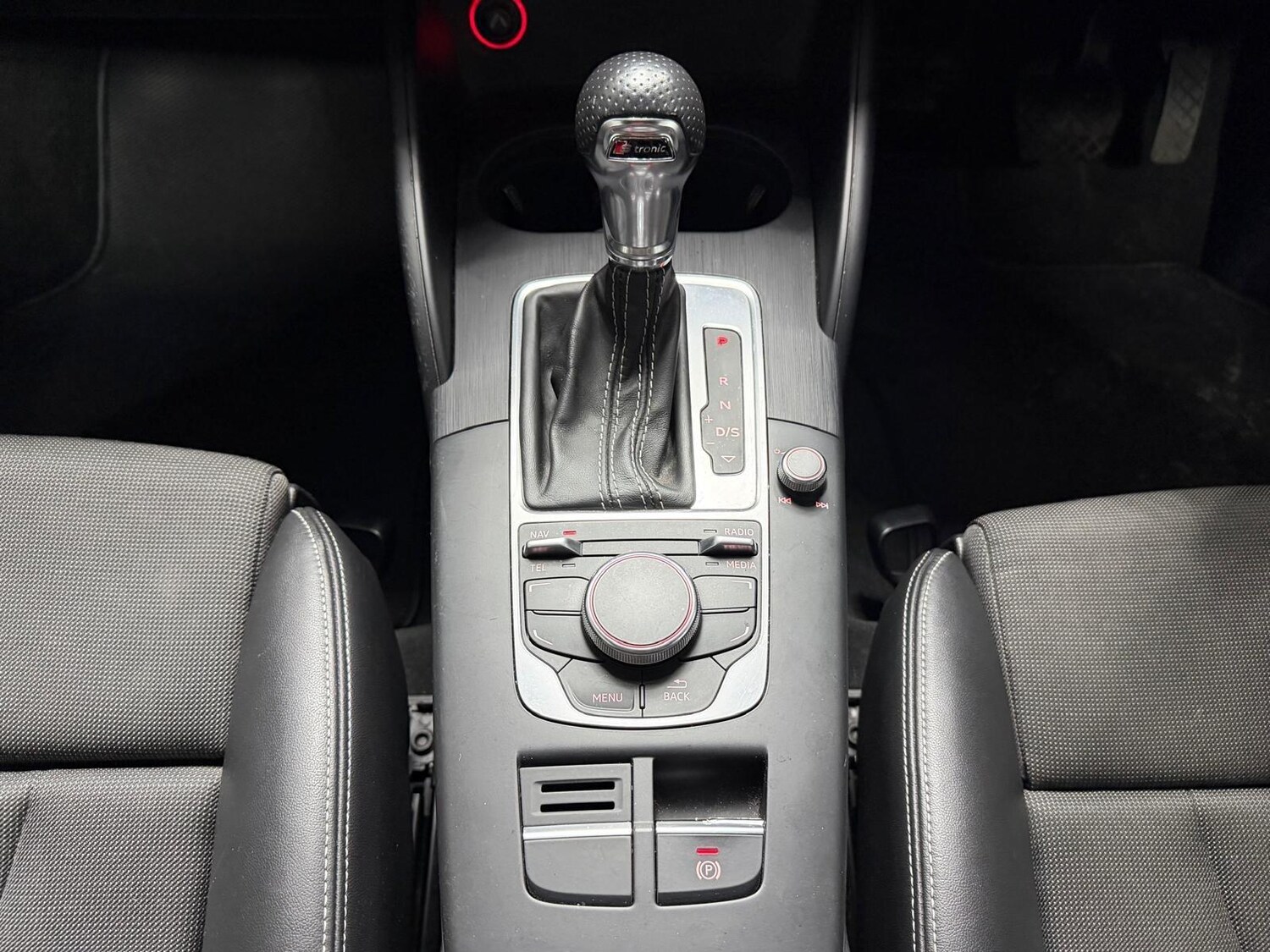 Used Audi A3 2013 for sale - 78091636: Photo 15