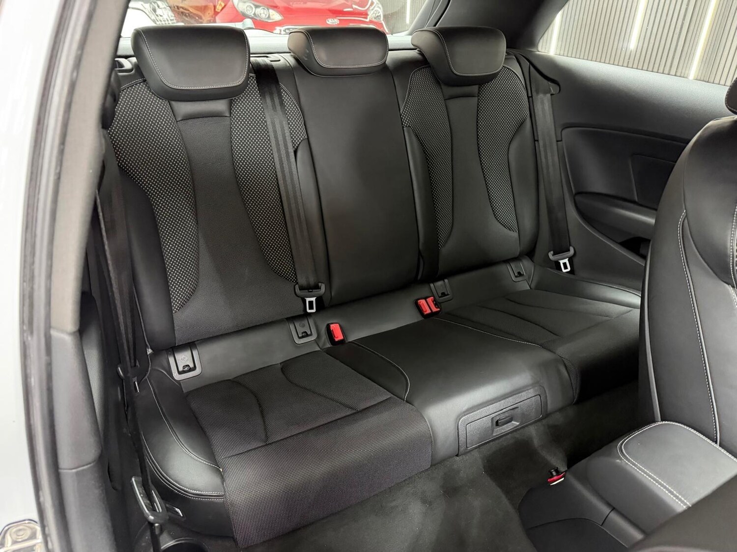 Used Audi A3 2013 for sale - 78091636: Photo 19